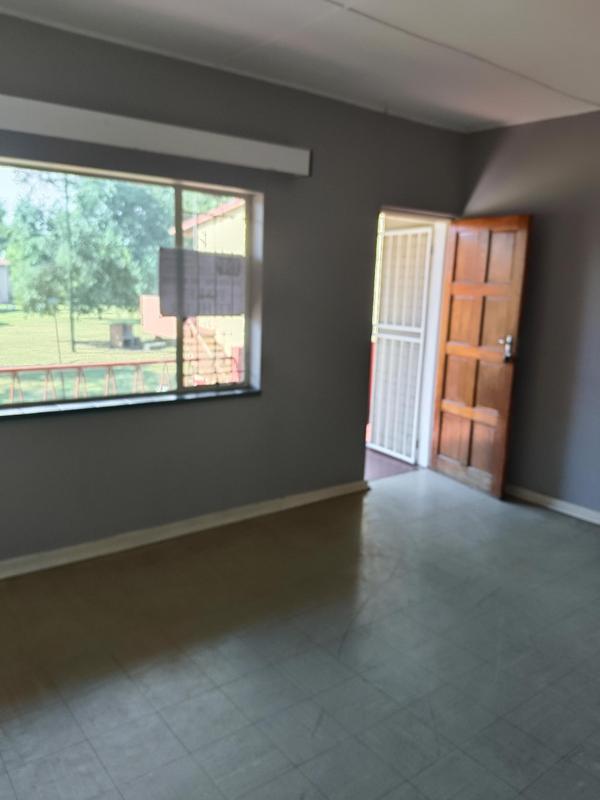 To Let 2 Bedroom Property for Rent in Sasolburg Free State